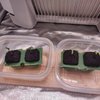IMG_20220107_092831.jpg