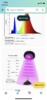 FA717516-EACC-411D-9FD6-2ADF371DE386.png