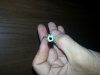 20130825_005022750139436.jpg
