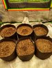 New Grow 2 Banana Blaze (Dutch P), 4 Voodoo (Jean-o) .jpg