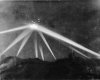 Battle_of_Los_Angeles_ufo.jpg