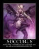Succubus.jpg