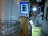 20130901_132306.jpg