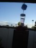 DSC02351.jpg