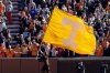 utky13_mp_14141_t607.jpg