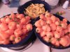 DSCN3719.jpg