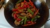 stirfry.jpg