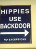 Hippie-discrimination-7135.jpg