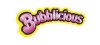 bubblicious_logo_400x180.jpg