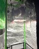 582D11B9-9521-4D22-9575-72B6C37AD1DE.jpeg 582D11B9-9521-4D22-9575-72B6C37AD1DE.jpeg