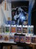 20130909_184004.jpg