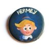 hermey.jpg