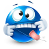 46.png