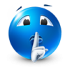 78.png