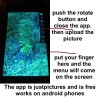 Rotate on android.jpg