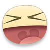 92.png