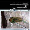 rotate in preview1.jpg