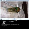 rotate in preview1.jpg rotate in preview1.jpg