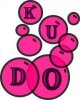 Kudo bubbleous.jpg