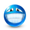 13.png 13.png
