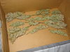 Grow 03 Day 87e.JPG