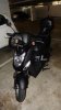 DSC00776.jpg