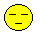 winksmile.gif