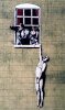 355px-Banksy-ps.jpg