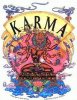 karma1.jpg