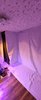 20220519_095436.jpg 20220519_095436.jpg