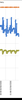 Screenshot_20220525-100604~2.png Screenshot_20220525-100604~2.png