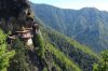 Taktsang-Paro-Valley-Bhutan.jpg