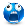 70.png