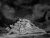 the_most_awkward_family_photo_ever_i_mean_ever-117165[1].jpg