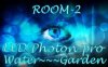 room2.jpg