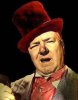 w-c-fields.jpg