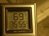 IMG_20130925_114525.jpg