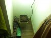 20130927_134216.jpg