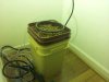 20130927_134243.jpg