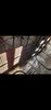 Screenshot_20220709-123342_Gallery.jpg