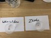 IMG_0586.jpeg