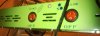 Green Light 1.jpg