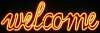 Firy-welcome.jpg