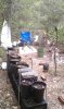 IMAG0477.jpg