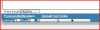 missing_text.JPG missing_text.JPG