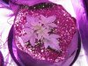 grow pics 007.jpg