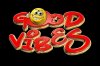 goodvibes_logo2.jpg