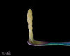 rosin.JPG