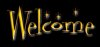 welcome20banner11.jpg