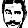 jim.jpg